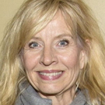 Hege Schøyen
