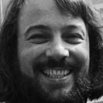 Lasse Braun
