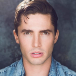 Mark Ryan Anderson