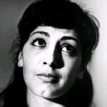 Tamar Hovhannisyan