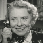 Ebba Amfeldt