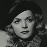 Else Colber