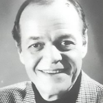 Jørgen Weel