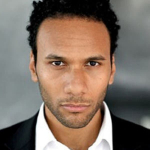 Yassine Azzouz