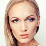 Oana Jidoveanu