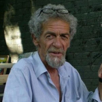 Reiner Schwarz