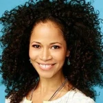 Sherri Saum