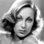 Margaret Vyner