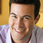 Adam Hunter
