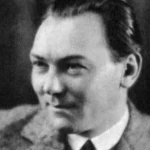 Ferenc Kiss