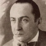 Béla Mihályffi
