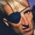 John Spacely