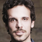 Francesco Montanari