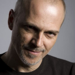 Fabrizio Rizzolo