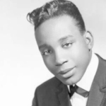 Jerry Butler
