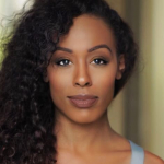 Shaquita Smith