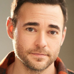 Vincent Vescio