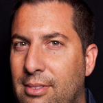Christopher Lennertz