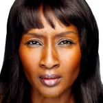 Sahlima