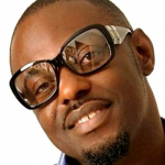 Jim Iyke