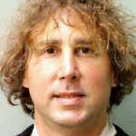 Russell Becker