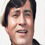 Ravindra Kapoor