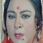 Paro