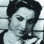 Sheila Ramani