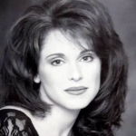 Gwen Somers