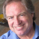Thomas L. Callaway