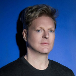 Andy Bell
