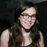 Cyrus Grace Dunham