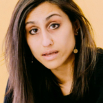 Durga Chew-Bose