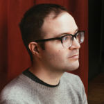 Zach Clark