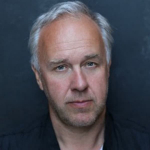 Veli-Pekka Hänninen
