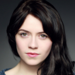 Gemma-Leah Devereux