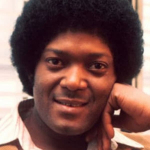 Dobie Gray