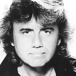 Jay Black