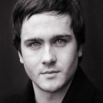 Fionn Ó Loingsigh