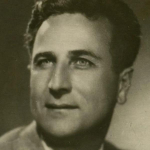 Arkadi Khintibidze