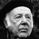 Paul Strand