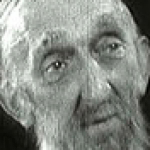 Eduard Slégl