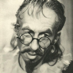 Giacomo Moschini