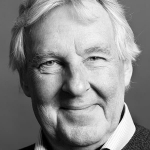 Lars Amble