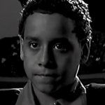 Gilbert Callazo