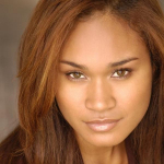 Tara Wilson