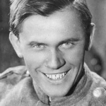 Jerzy Kobusz