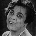 Eunice Brooks