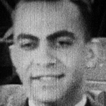 Stanley Morrell