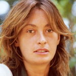 Francesca Ciardi